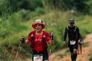 BIB: 
                            <button type="button" onclick="openModal(26331798)" class="btn btn-primary btn-sm float-right btn-popup" data-toggle="modal" data-target=".modal-high-quality">
                        <i class="fas fa-shopping-cart"></i> Add to Cart
                    </button>
                                            <button type="button" onclick="isThisMe(26331798, true)" class="btn btn-success btn-sm float-right btn-popup btn-isme hidden" data-toggle="tooltip" data-placement="bottom" title="นี่คือรูปของคุณใช่ไหม คลิกที่นี่เพื่อเอาเข้าอัลบั้ม">
                        <i class="fas fa-plus"></i> Add to album
                    </button>
                    <button type="button" onclick="isThisMe(26331798, false)" class="btn btn-warning btn-sm float-right btn-popup btn-isnotme hidden">
                        <i class="fas fa-ban"></i> Remove from album
                    </button>